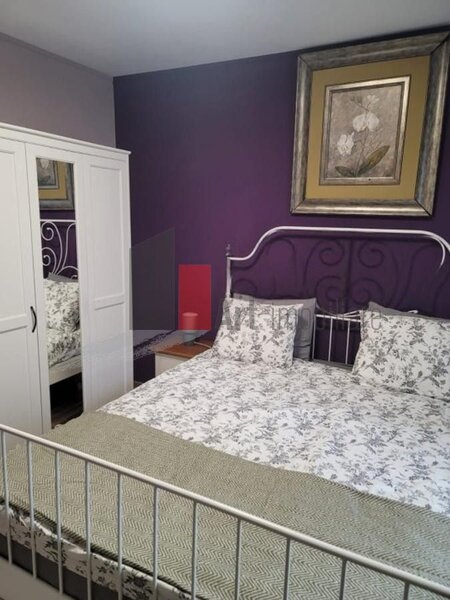 1 Mai Apartament cu 2 camere de inchiriat in zona Domenii/ Chibrit