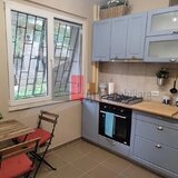 1 Mai Apartament cu 2 camere de inchiriat in zona Domenii/ Chibrit